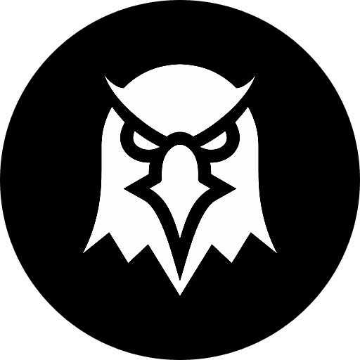 dexscreener